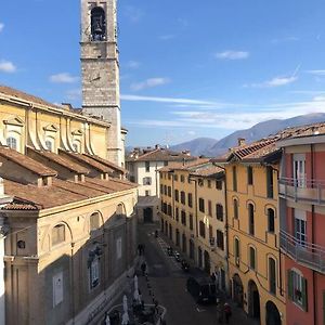 Appartamento